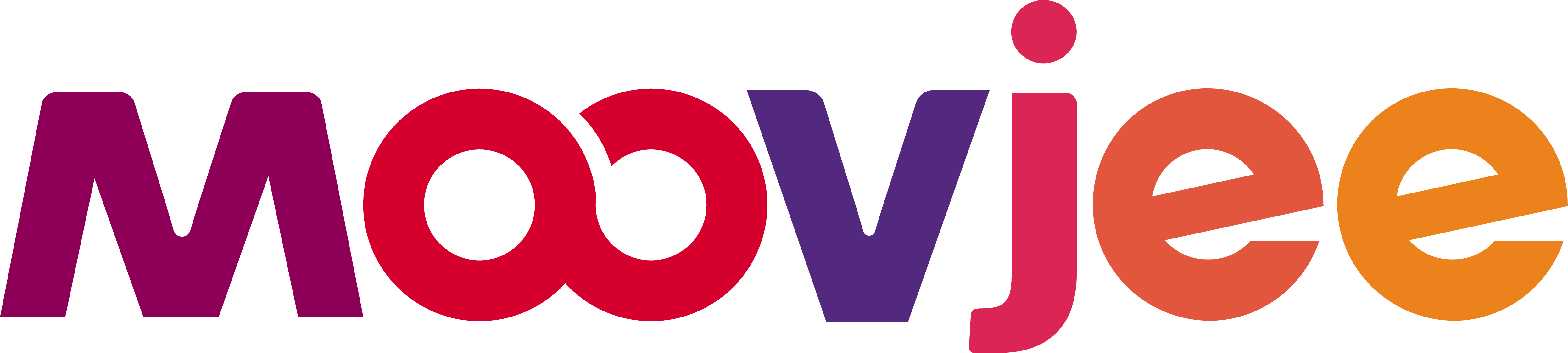 Moovjee