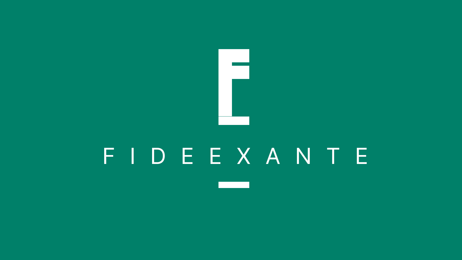 FideExante