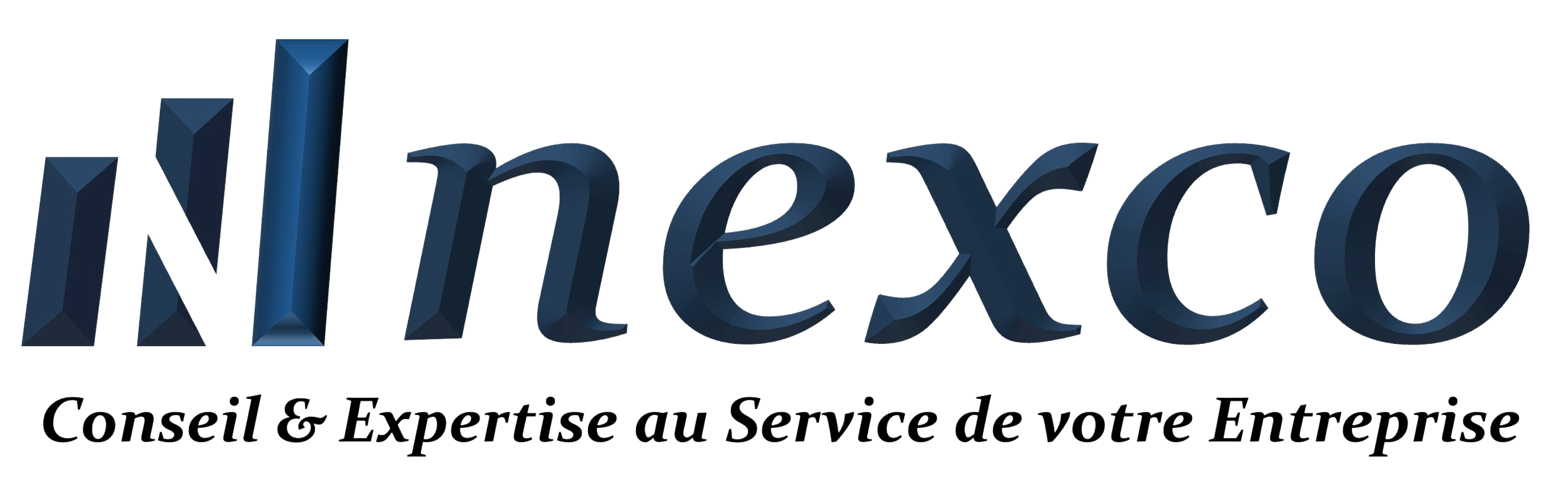Nexco Expertise
