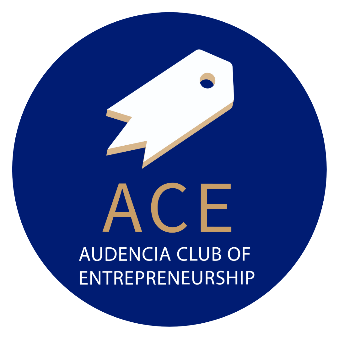 ACE Audencia