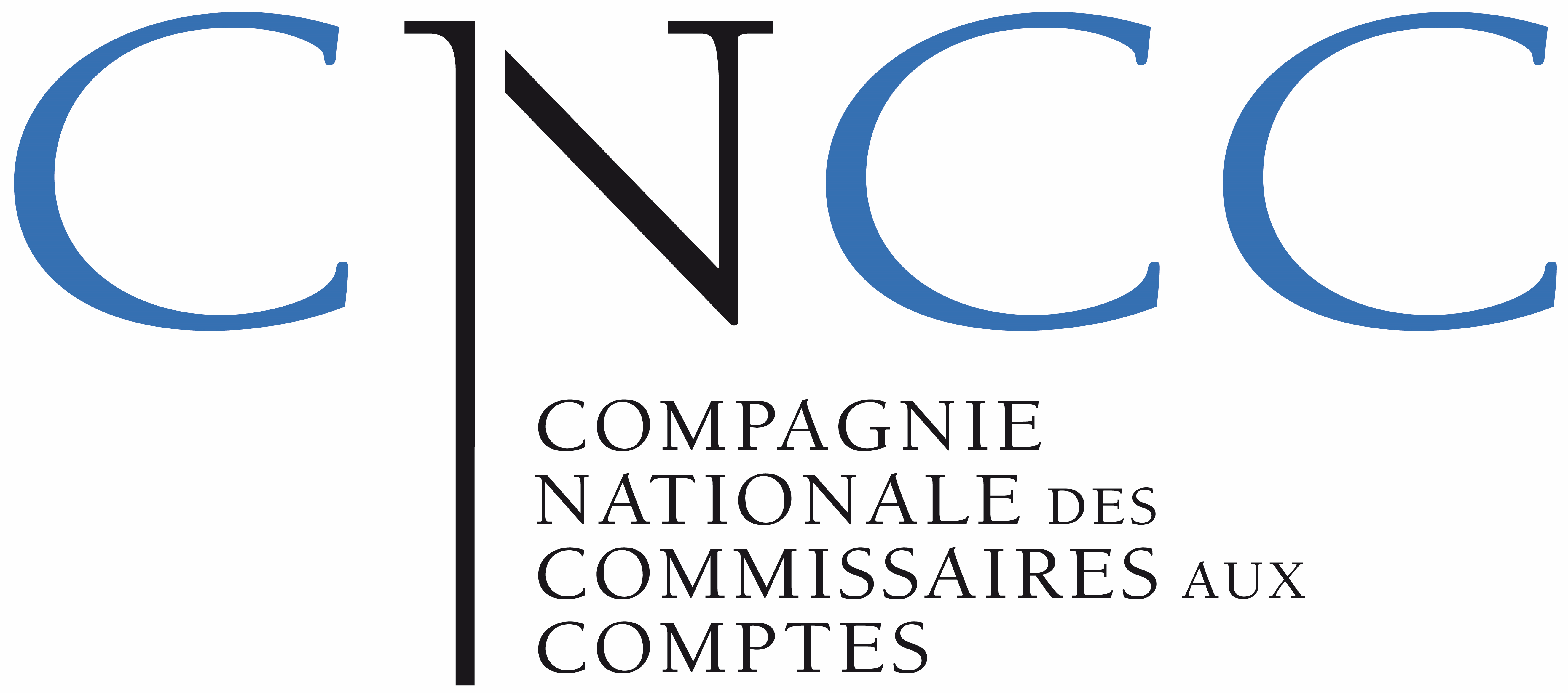 Compagnie Nationale des Commissaires aux Comptes (CNCC)