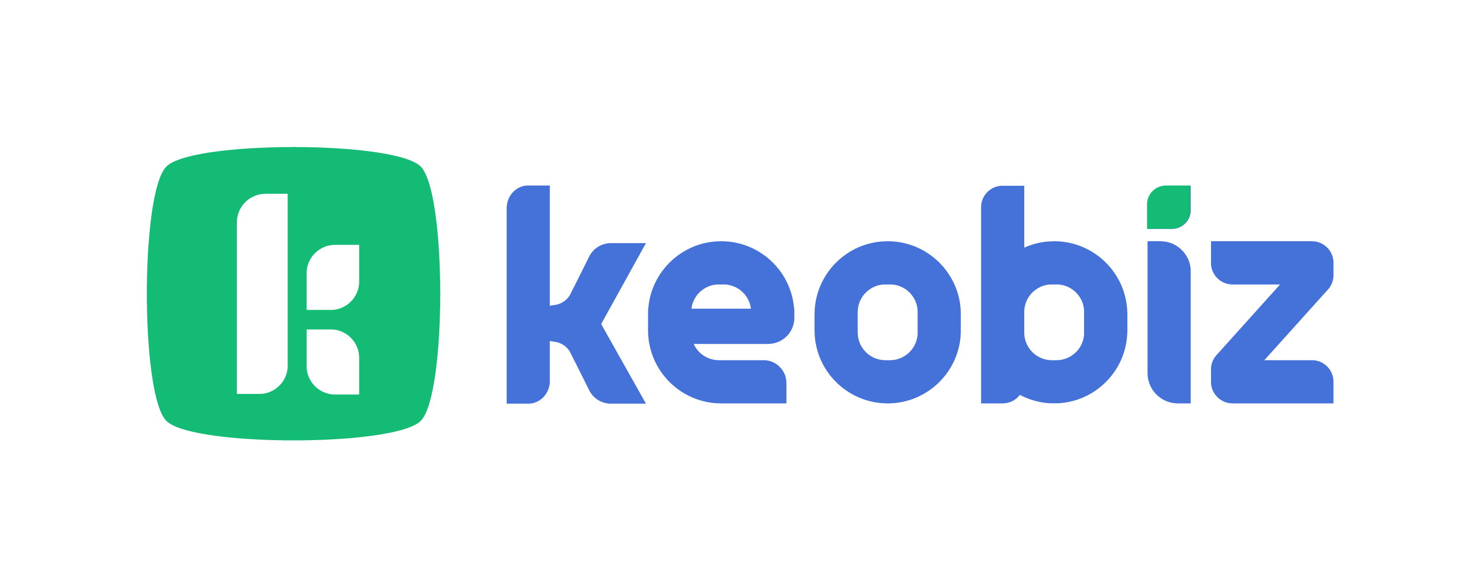 Keobiz