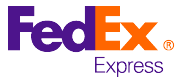 FedEx Express