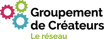 Réseau Groupement de Créateurs