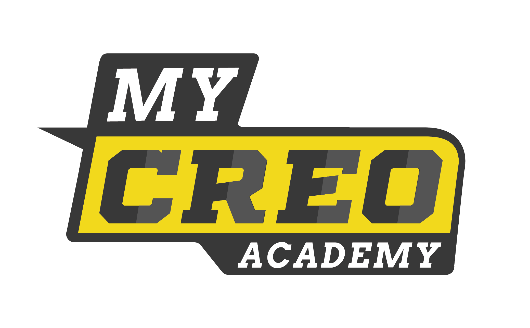 My Creo Academy