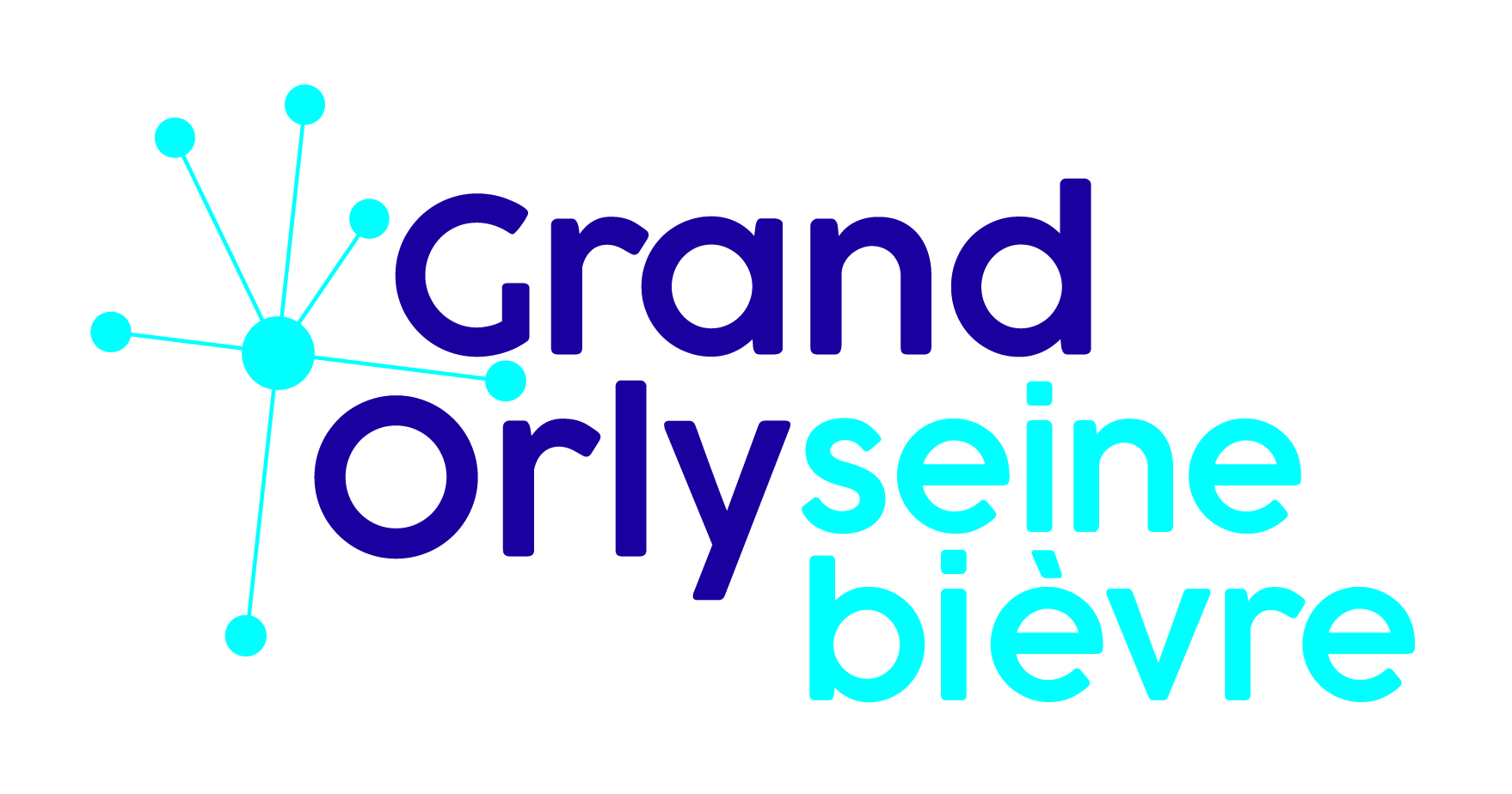 Grand-Orly Seine Bièvre