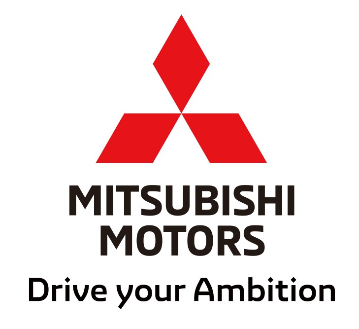 Mitsubishi Motors 