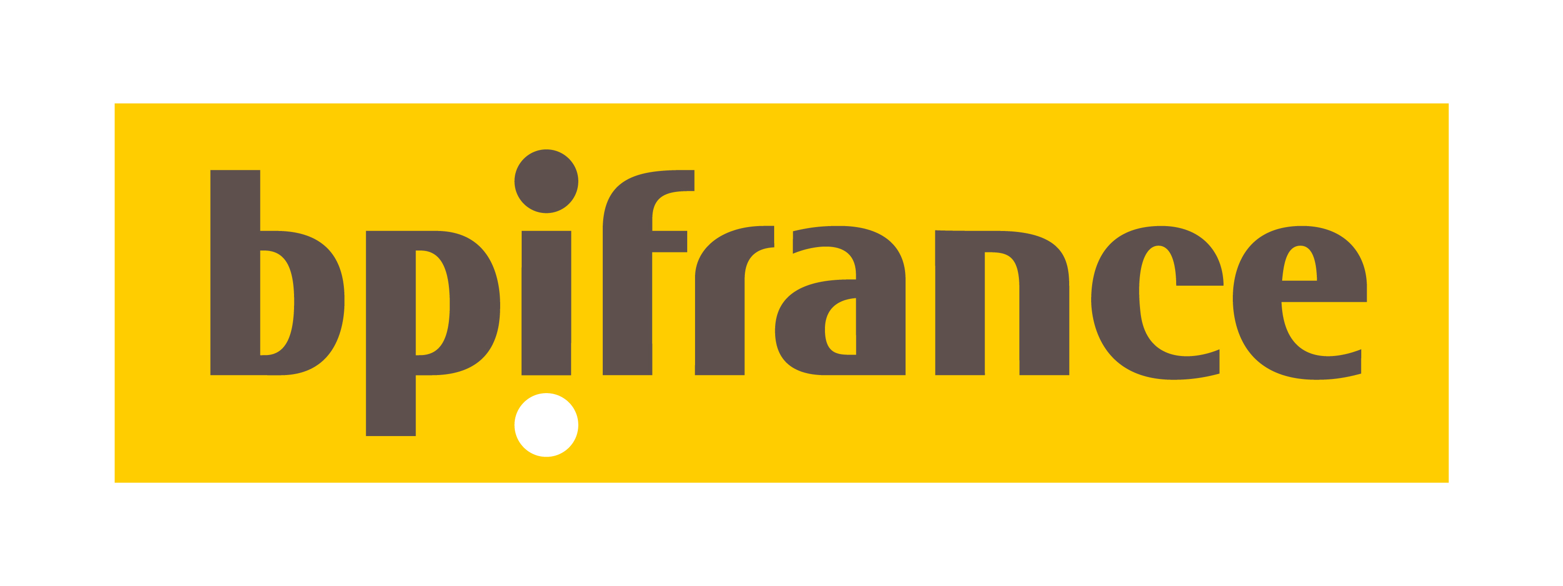 Bpifrance