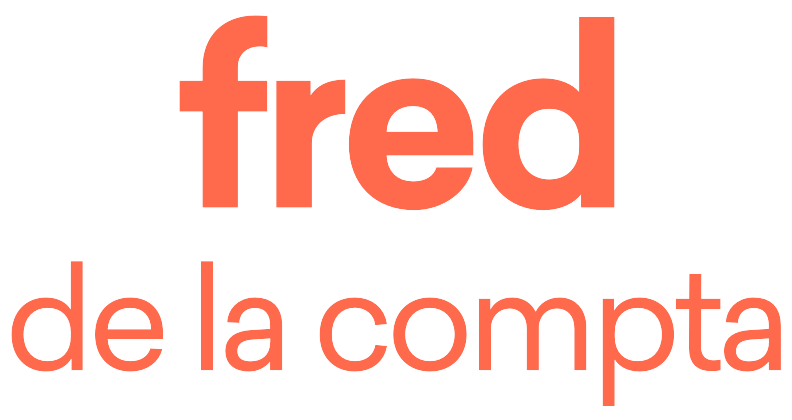 Fred de la compta