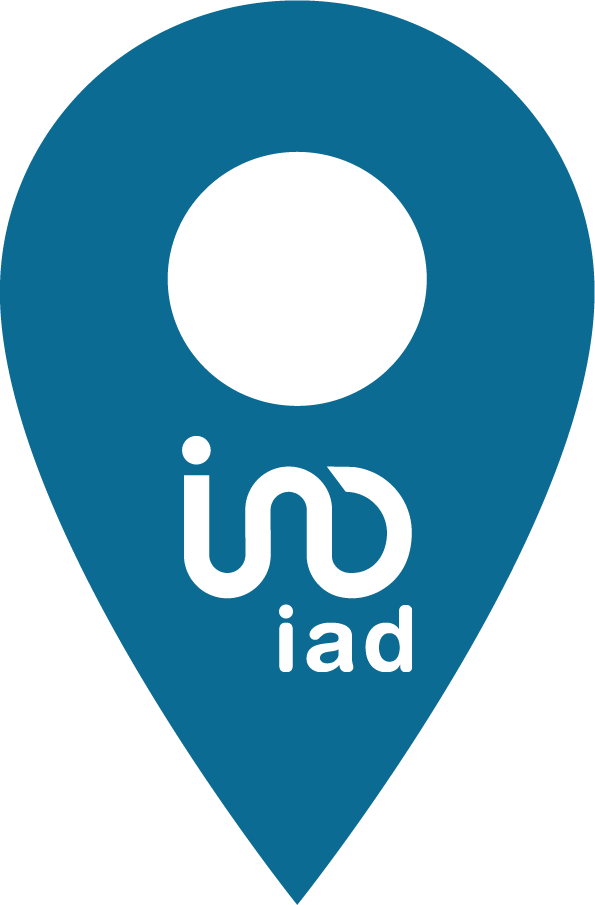 IAD France
