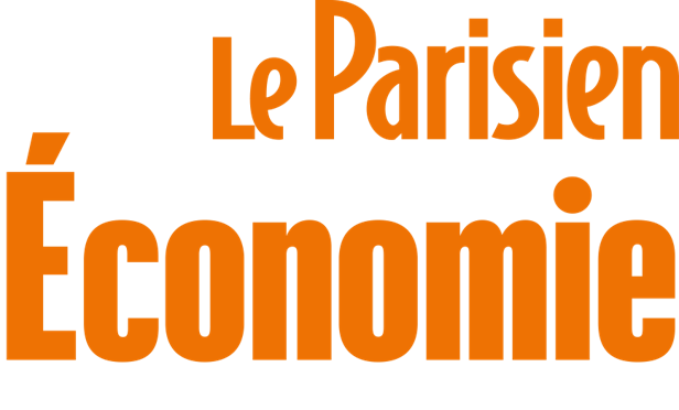 Le Parisien Economie