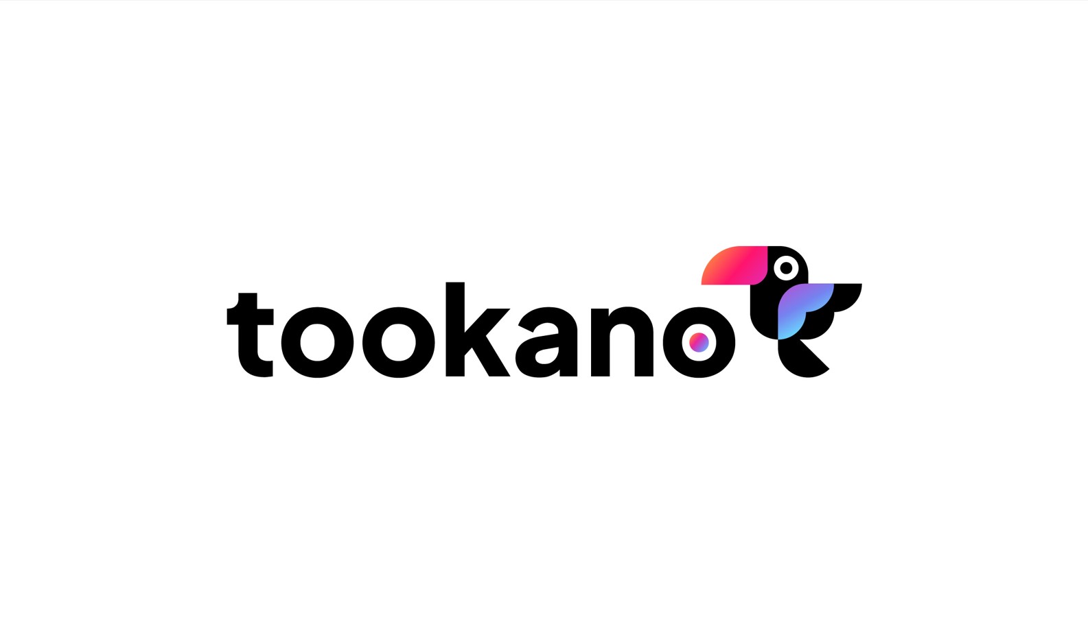 Tookano