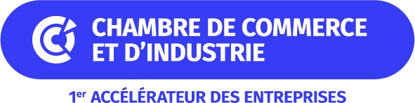 Chambre de Commerce et d'Industrie (CCI France)