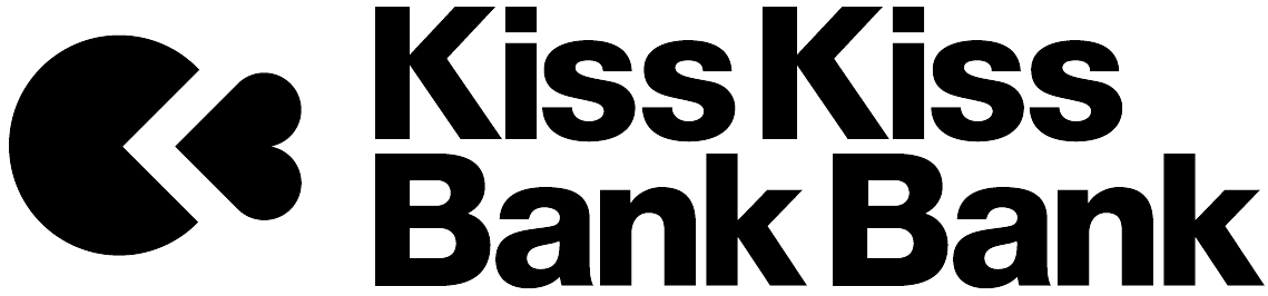 KissKissBankBank