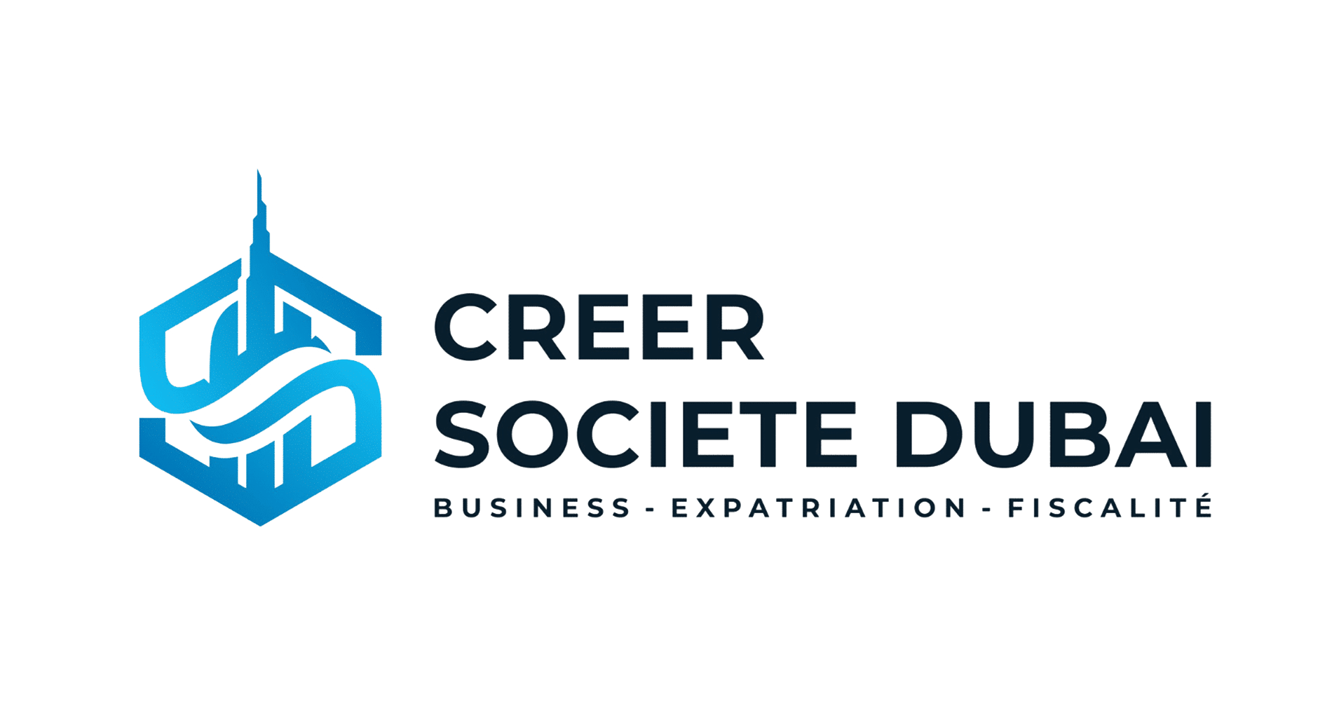 Créer Société Dubaï 