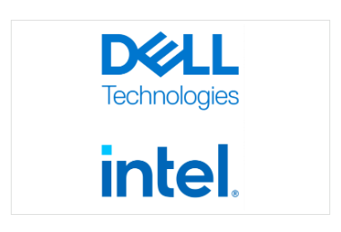 Dell Technologies