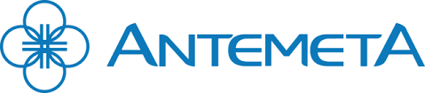 AntemetA