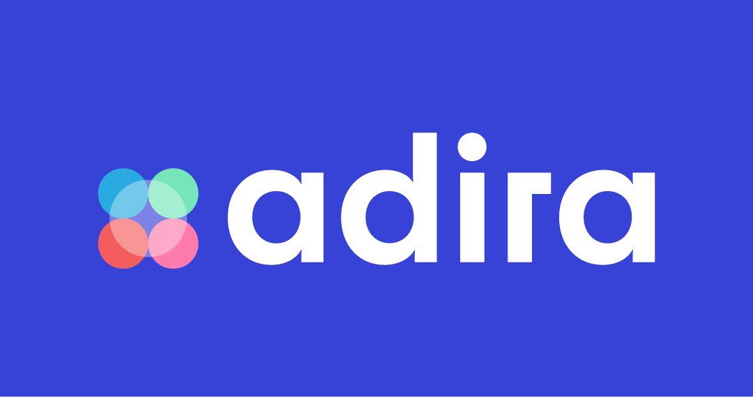 ADIRA