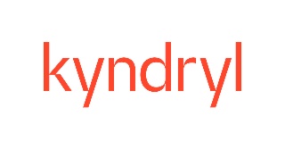 Kyndryl