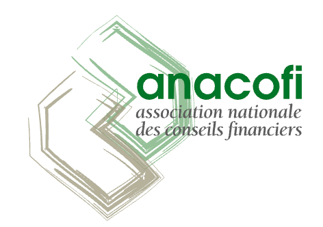 ANACOFI