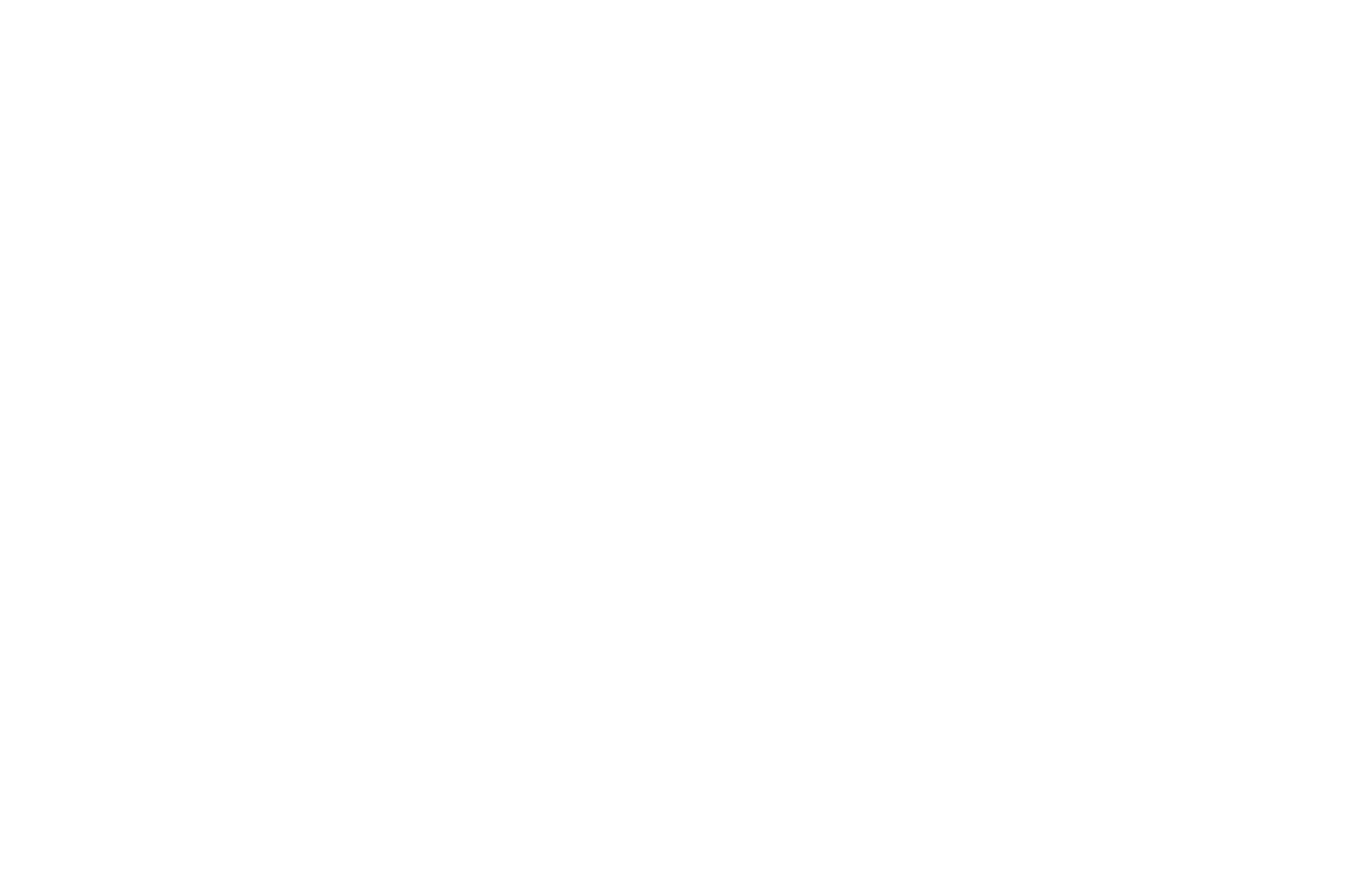 Les rencontres de la Géo Communauté Esri France