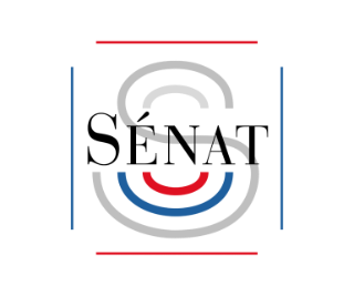 B. SENAT