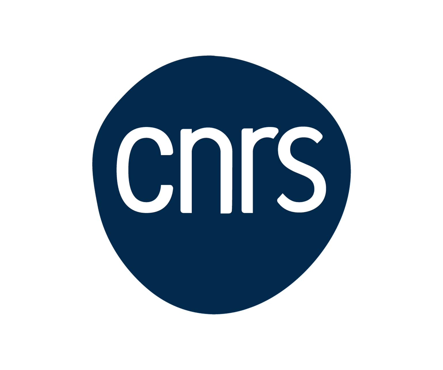 D. CNRS
