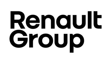 7.RENAULT GROUP