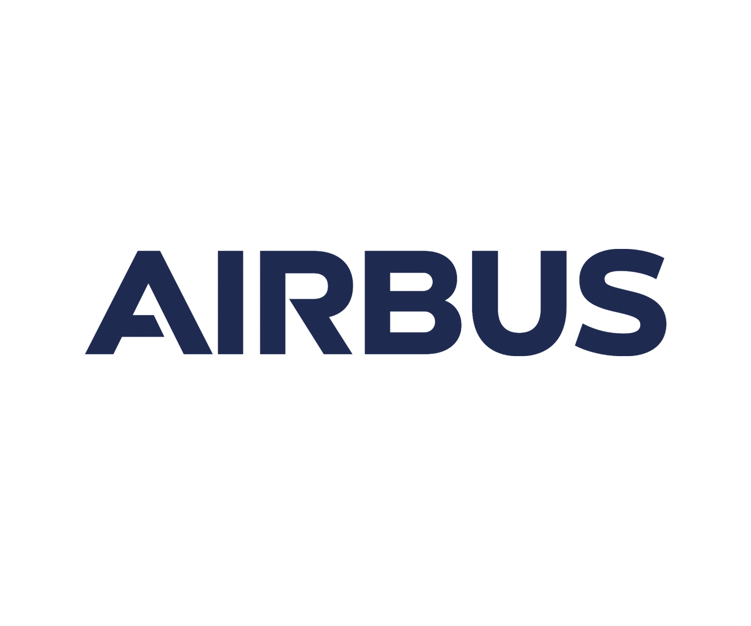 1. Airbus