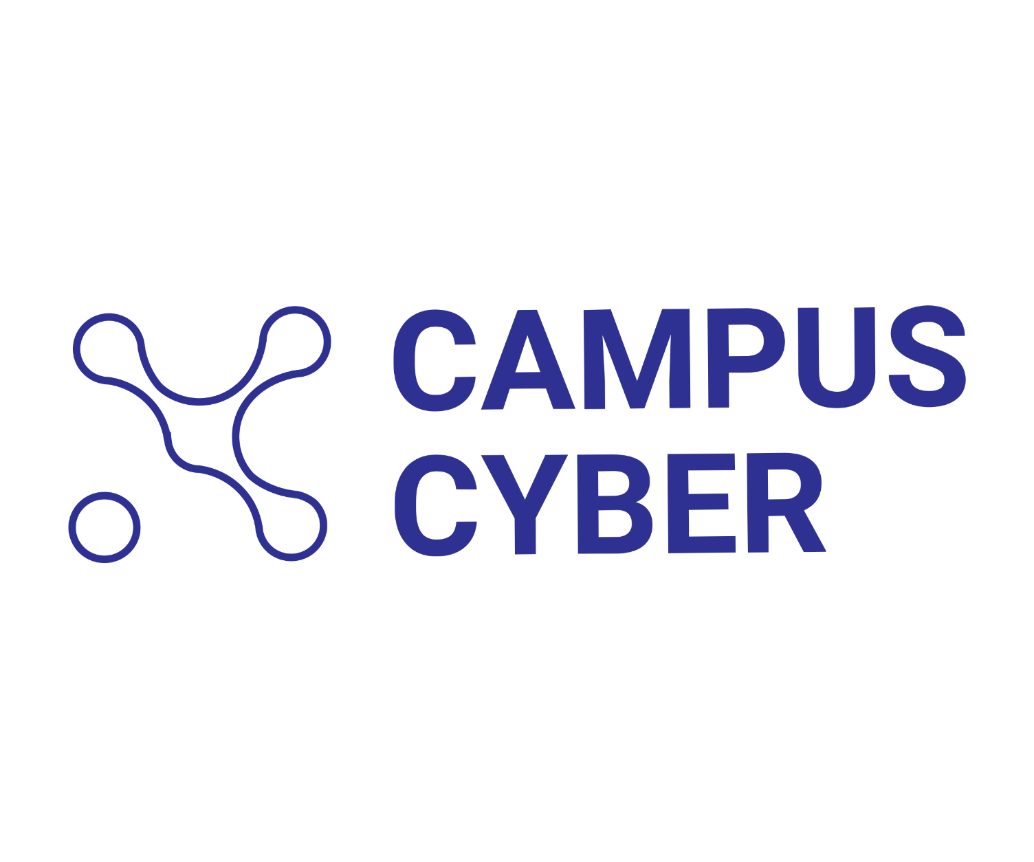 C. Campus Cyber