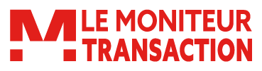 Les journées transac