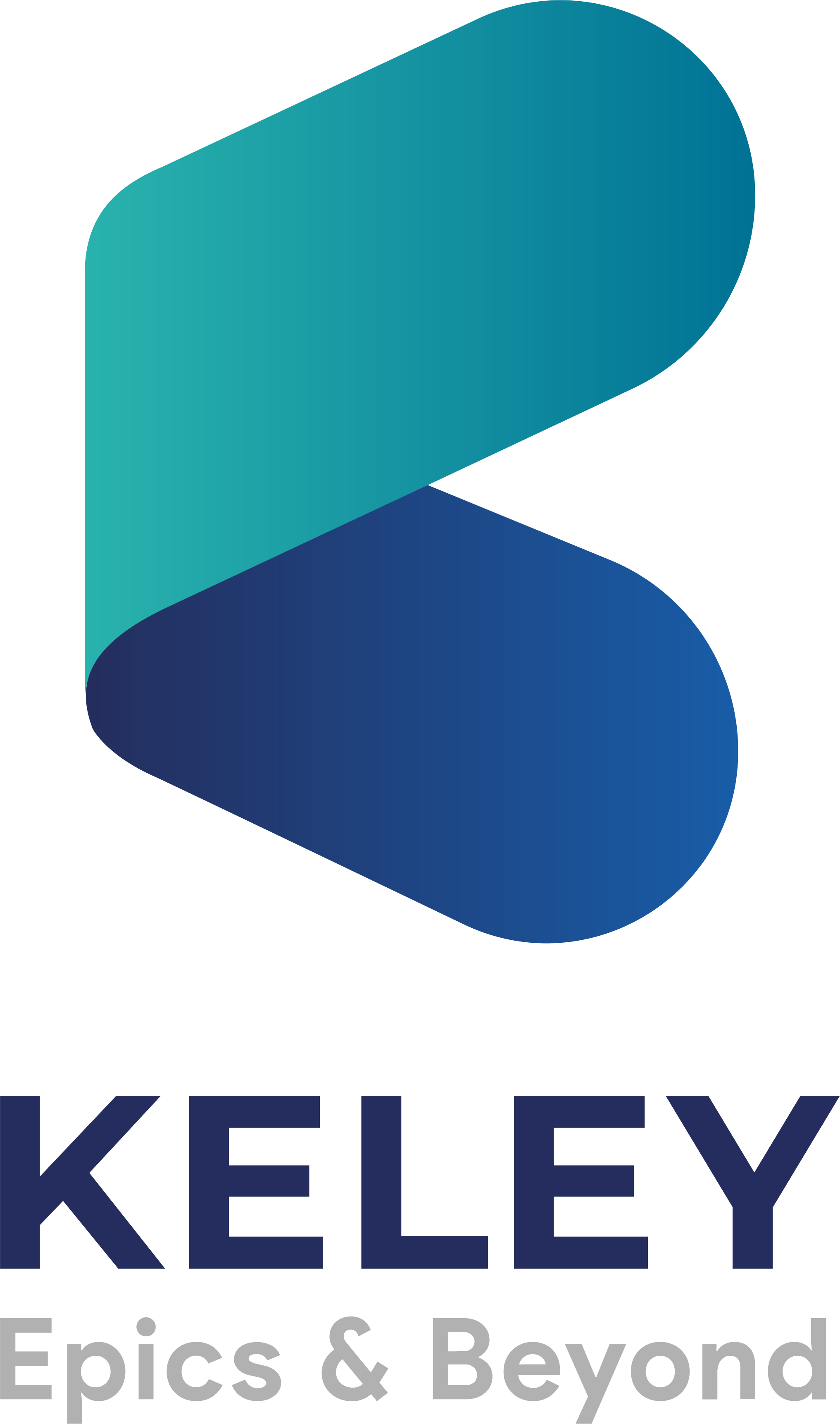 KELEY