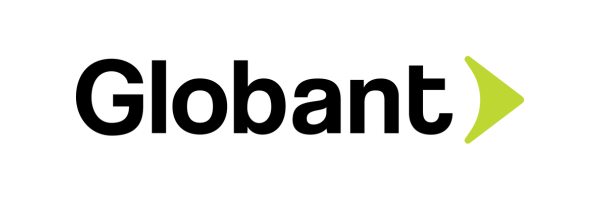 GLOBANT