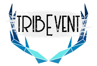 Tribevent