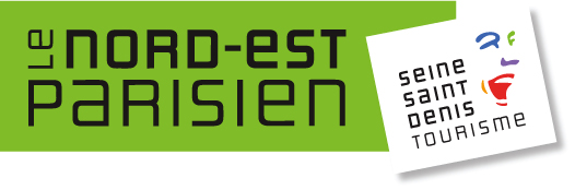 Seine-Saint-Denis Tourisme