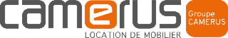 CAMERUS