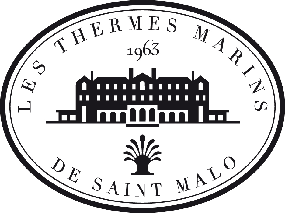THERMES MARINS DE SAINT MALO