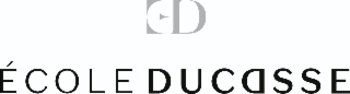 École Ducasse Paris Campus