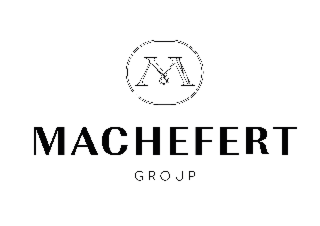 Machefert Group