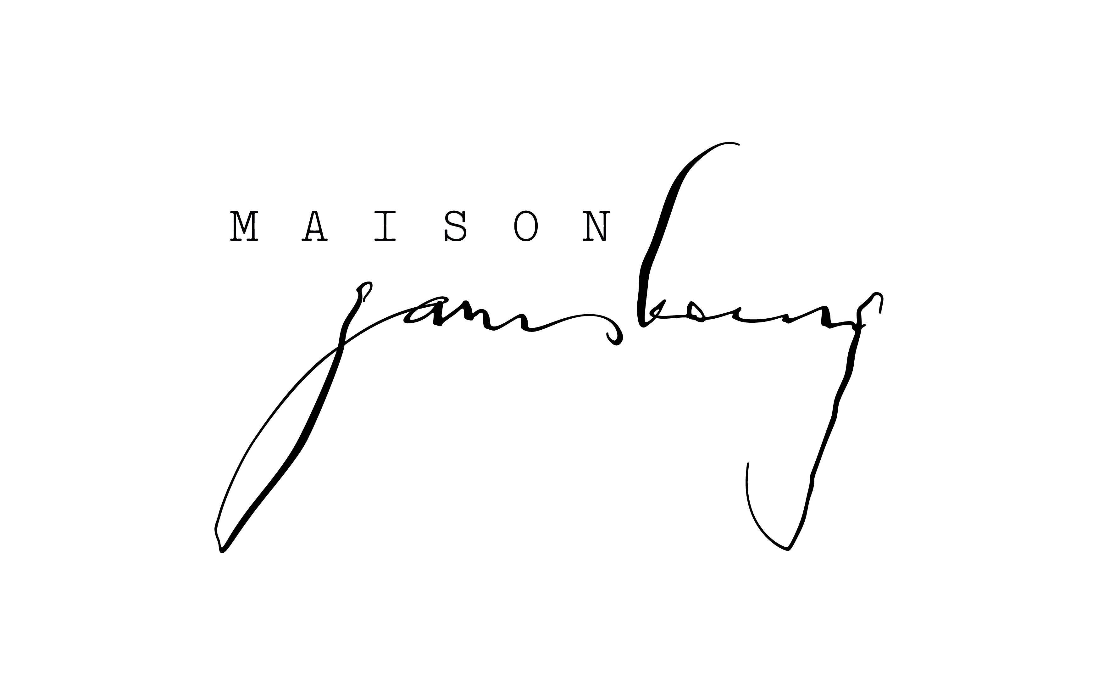 Maison Gainsbourg