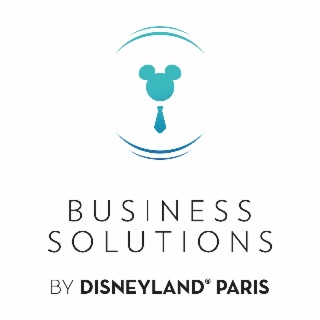 Disney Business Solutions