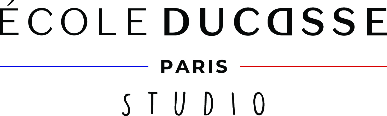 École Ducasse Paris Studio