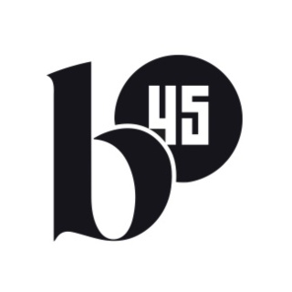 B45