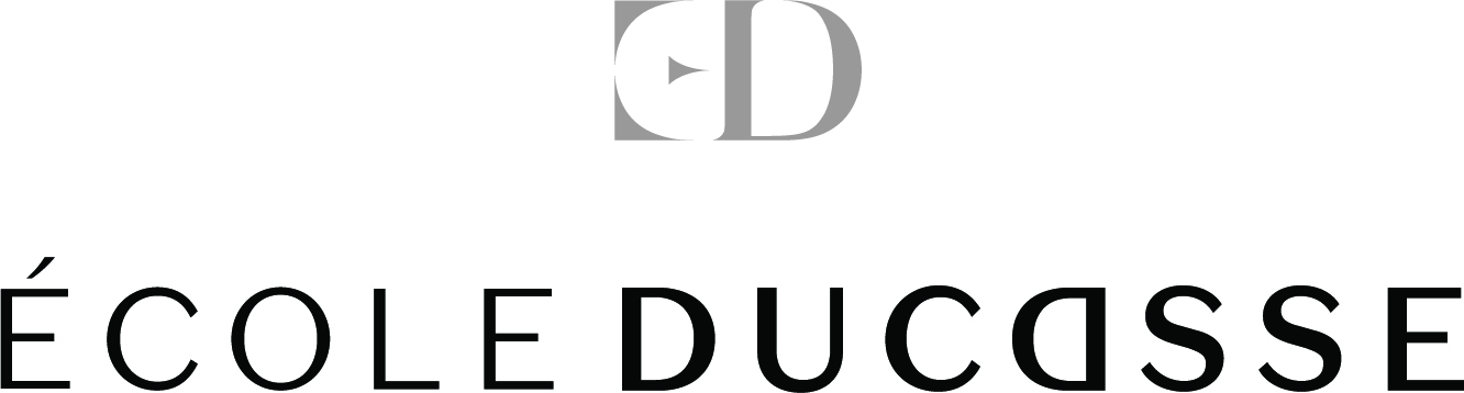 École Ducasse Paris Campus