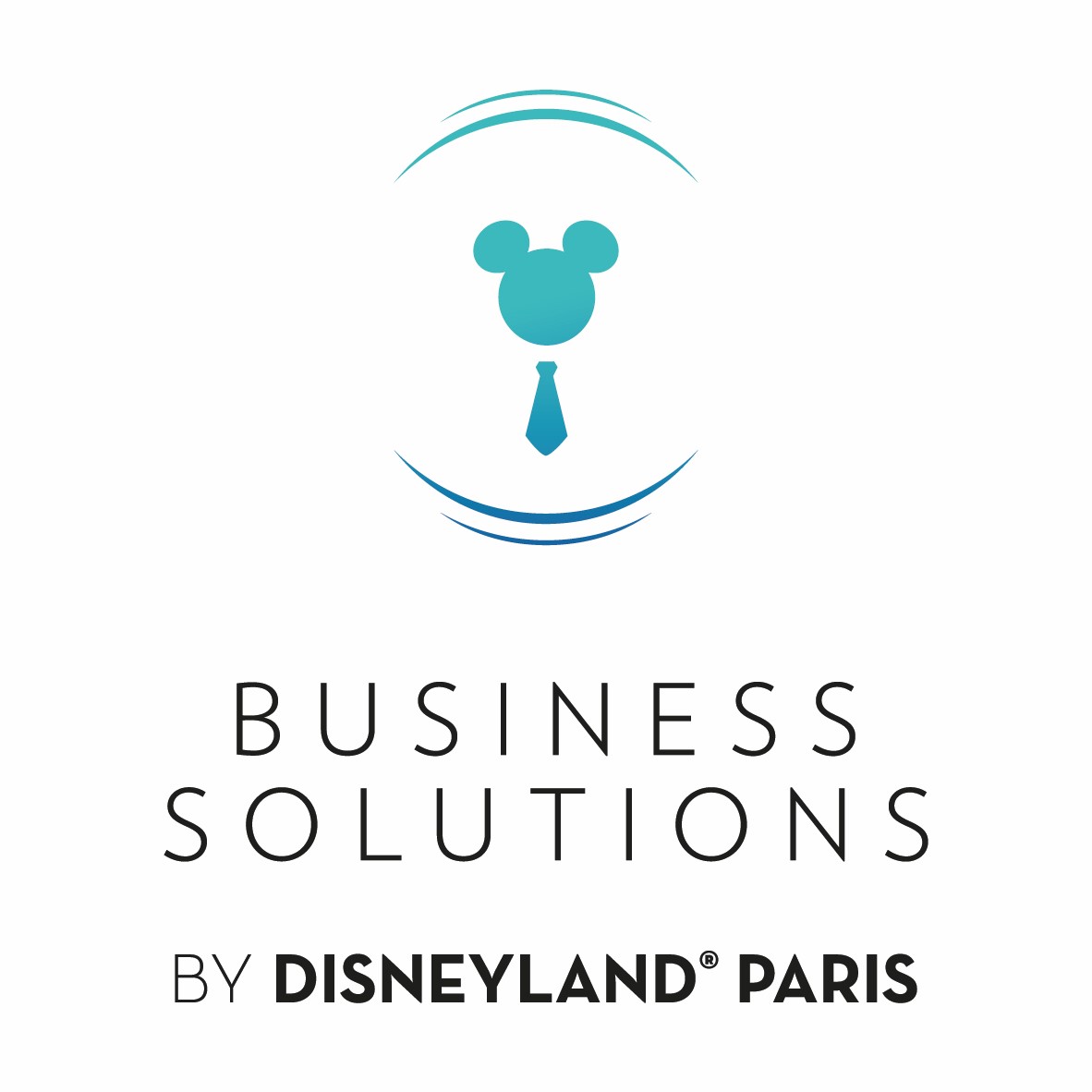 Disney Business Solutions