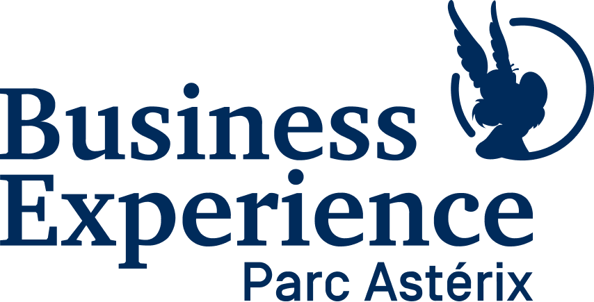 Business Experience Parc Astérix