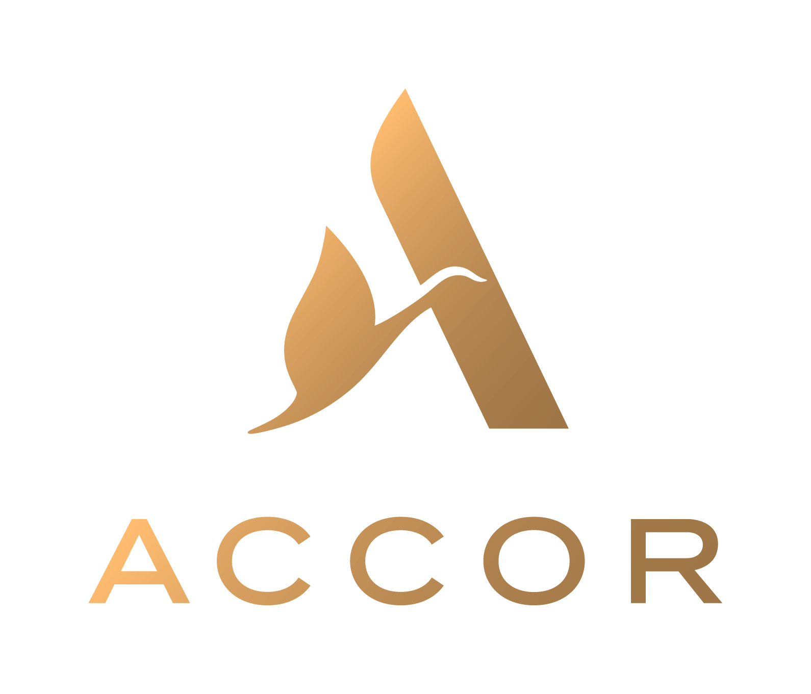 ACCOR  FRANCE