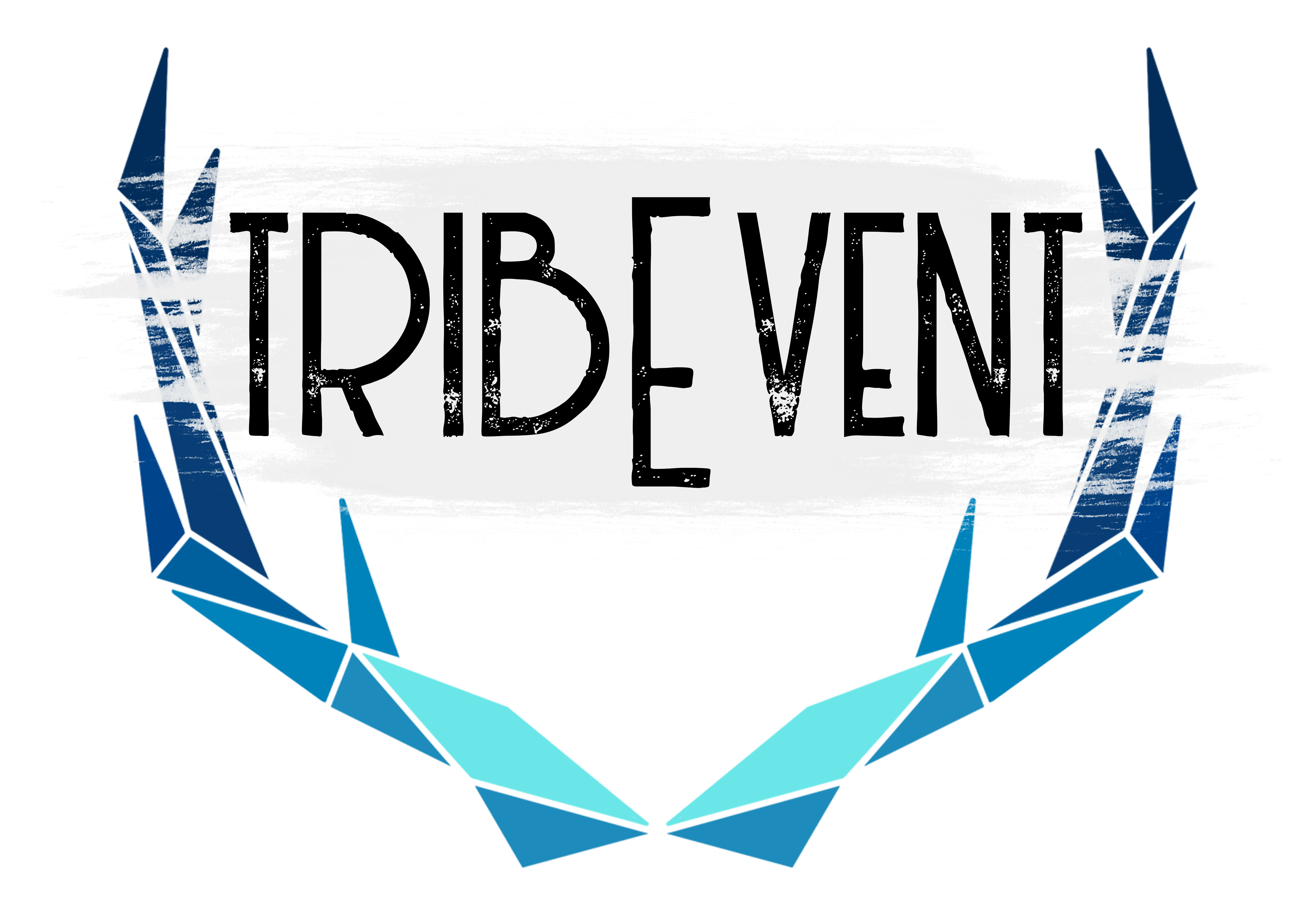 Tribevent