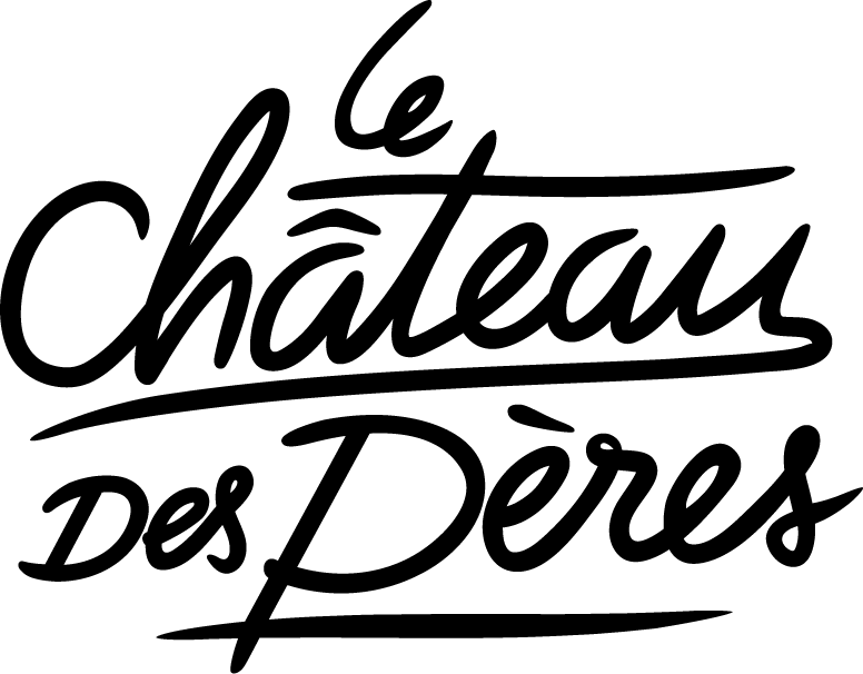 Château des Pères