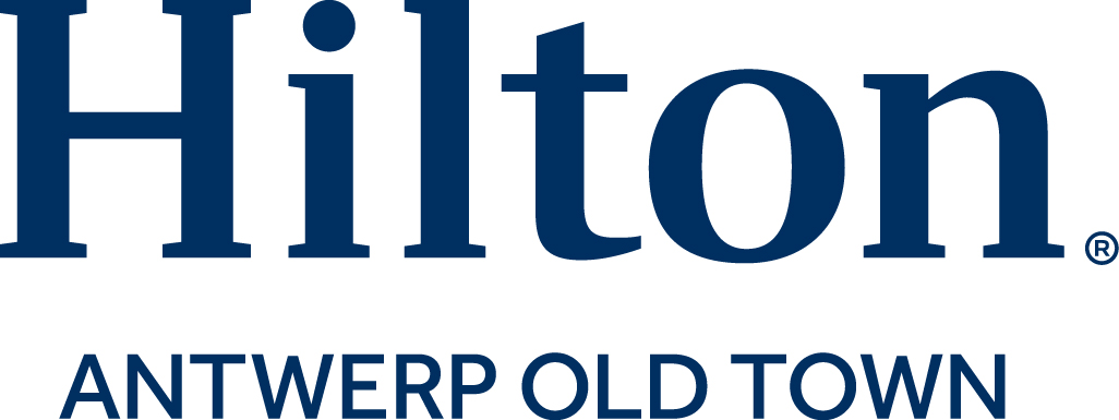 HILTON ANTWERP OLD TOWN